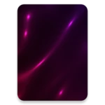 Logo of Abstract Live Wallpaper android Application 